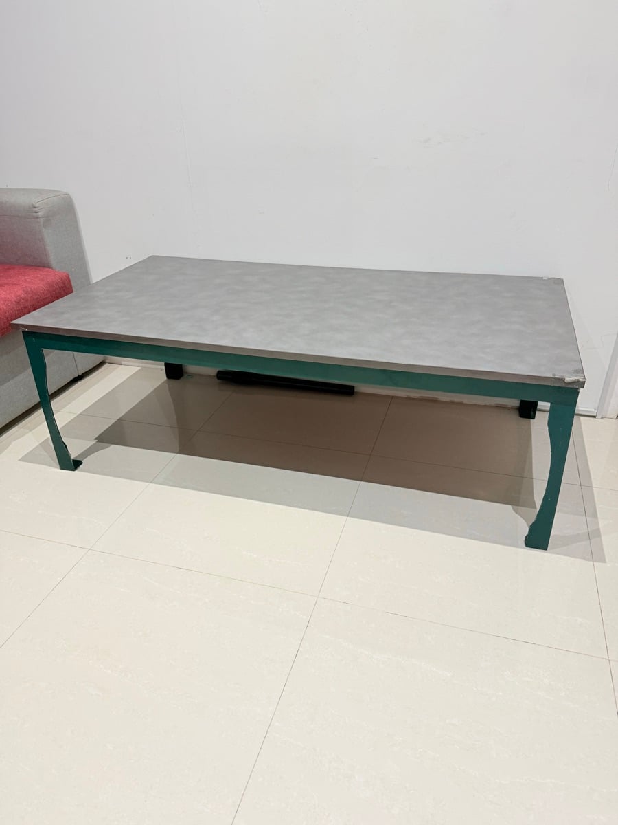 Table - Image 2