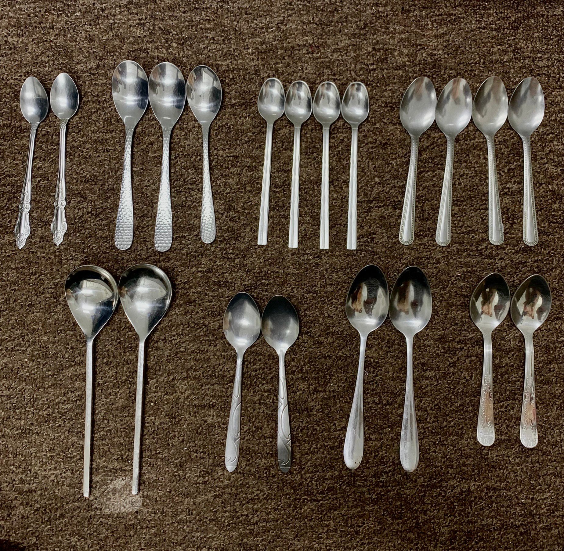 Kitchen items  - Image 25