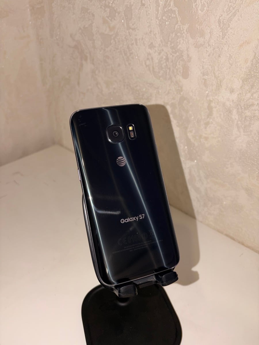 samsung s7 - Image 2