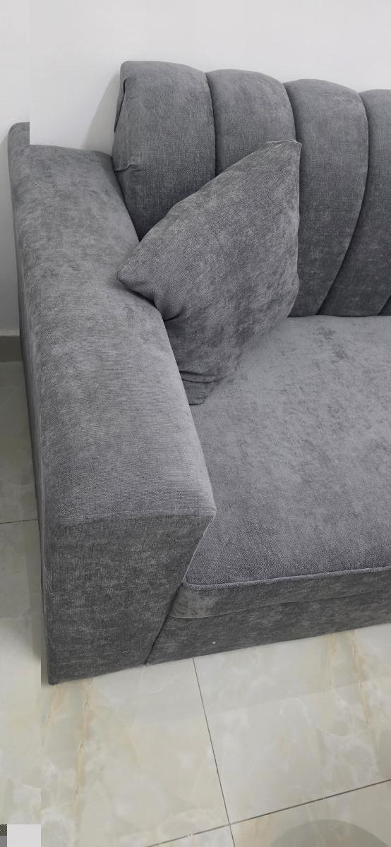 *Brand New 3 Seater Sofa* UNUSED * - Image 3