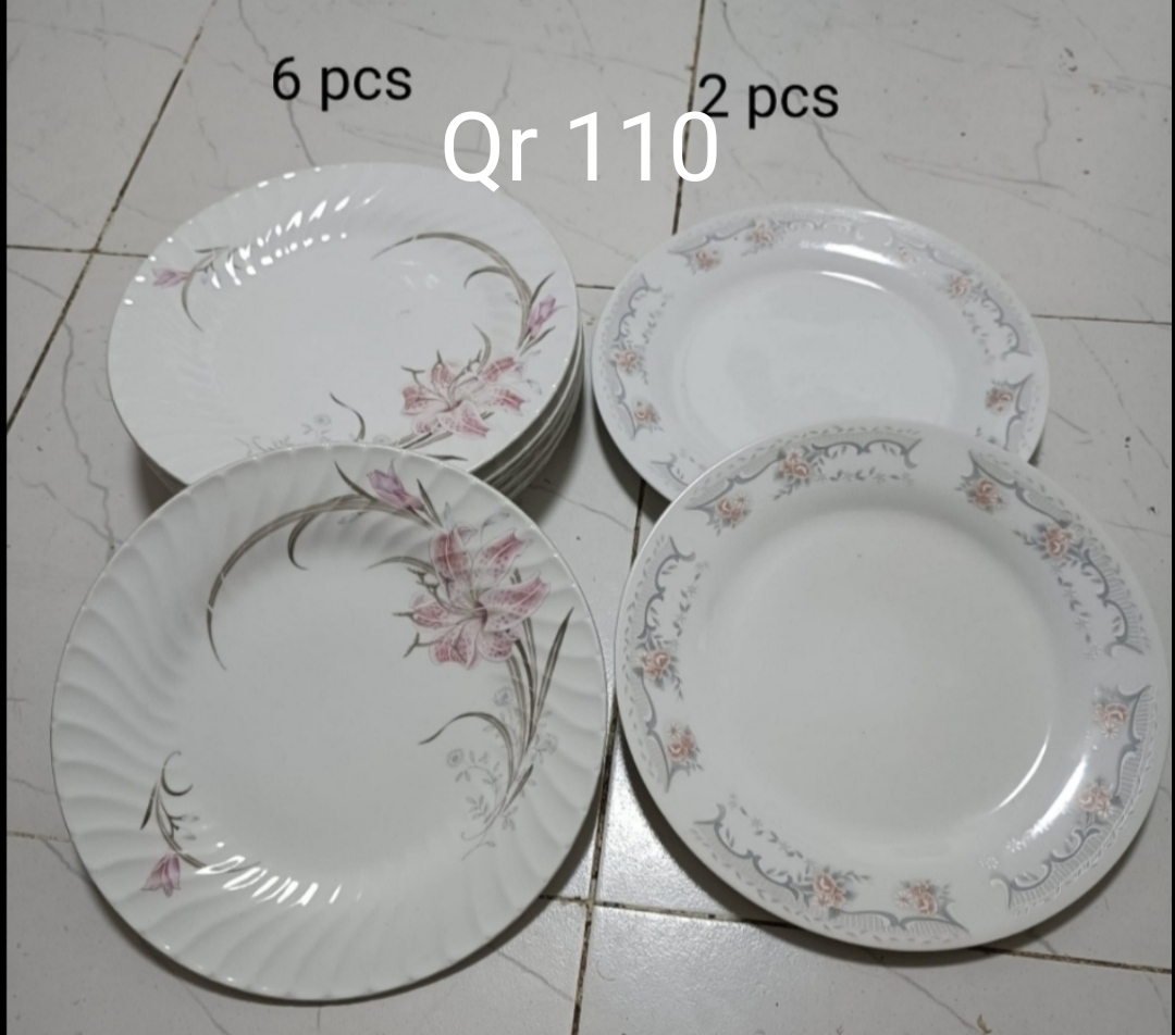 Kitchen items  - Image 4