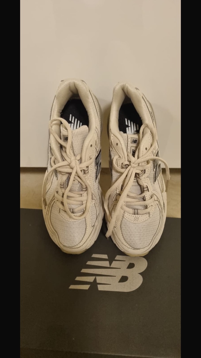 New Balance 740 sneakers - Image 2