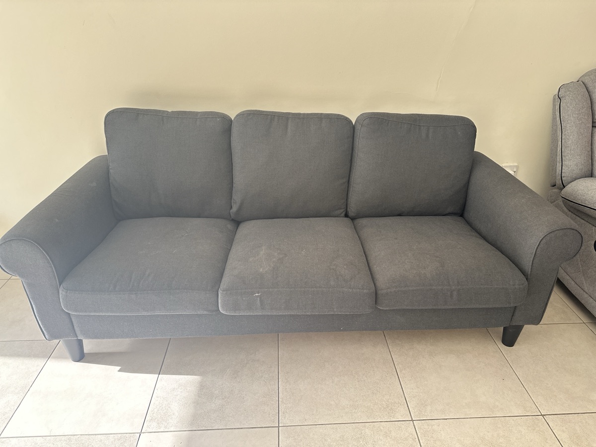 Moving sale iteams - Image 7