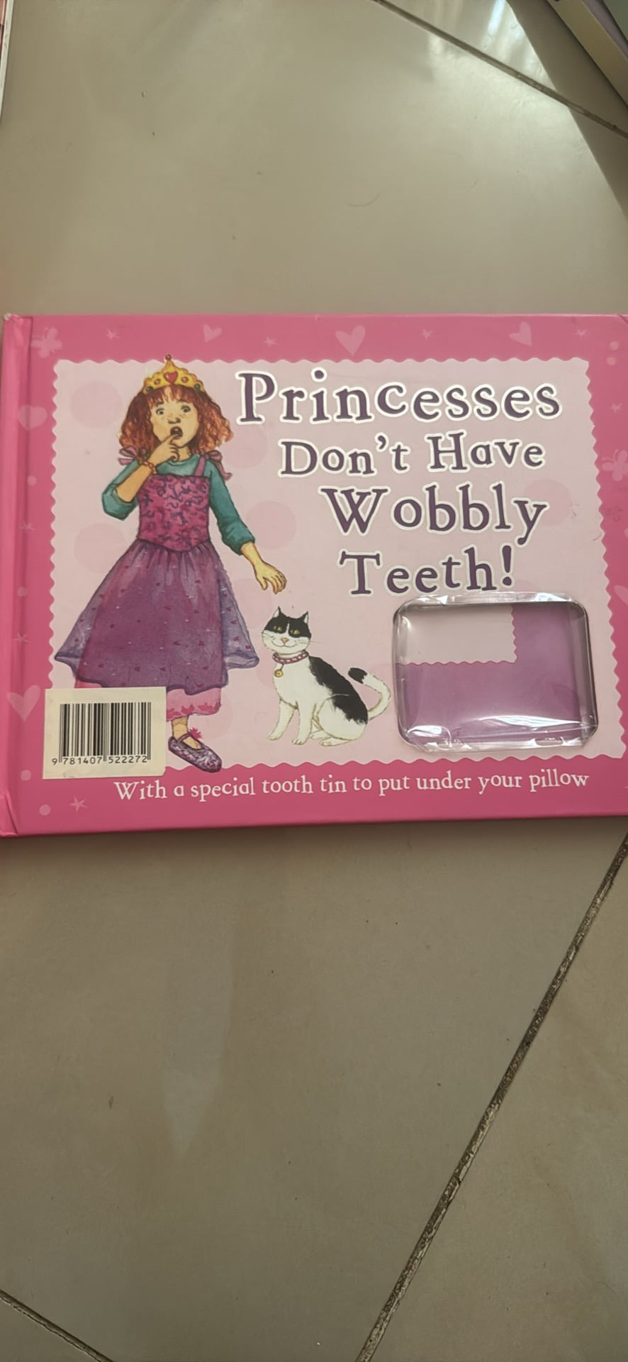 3 Kids book 20 ea - all 50 Qr - Image 3