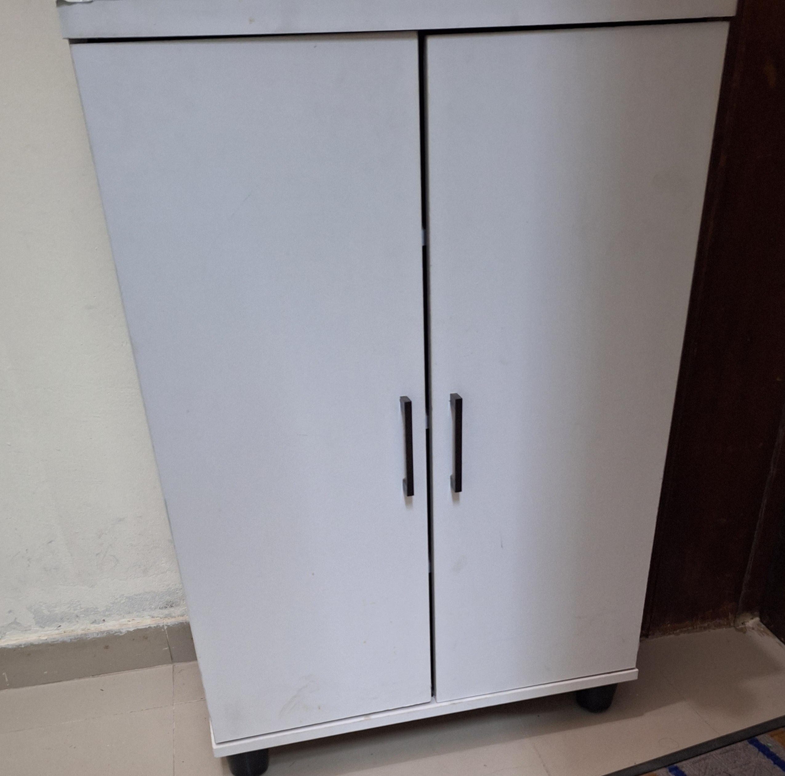 Household items for sale - Image 6