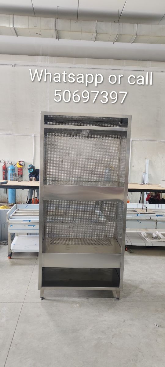 SS table - Image 5