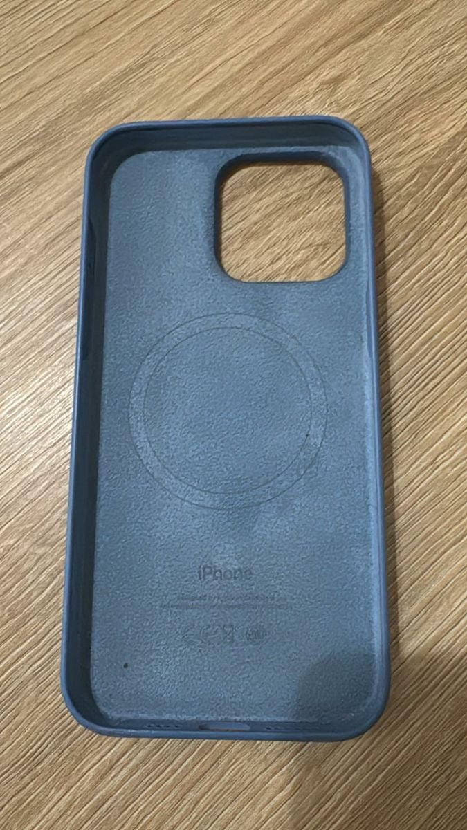 iPhone 15 pro max - Image 5