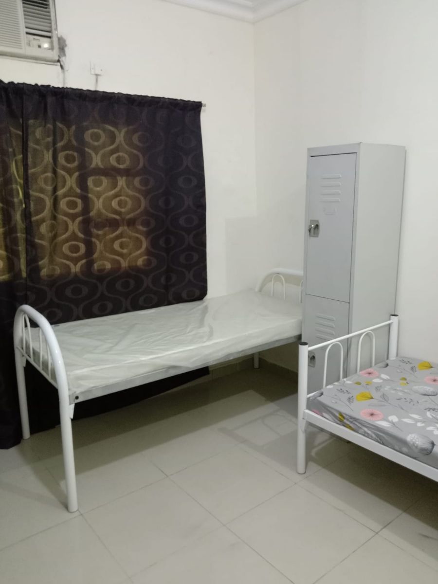 Bed Space Available For Executive Bachelor - Image 3