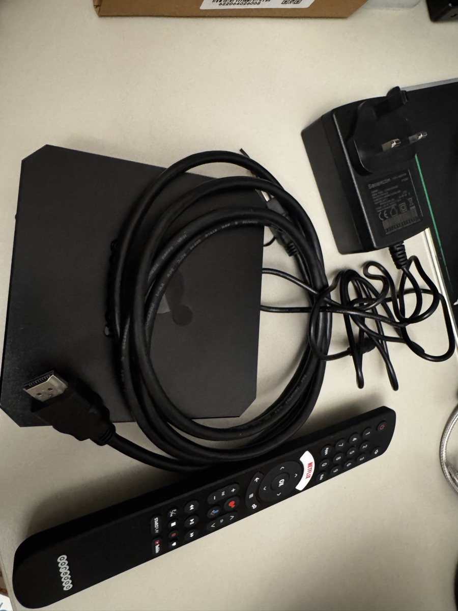 Ooredoo TV - Image 3