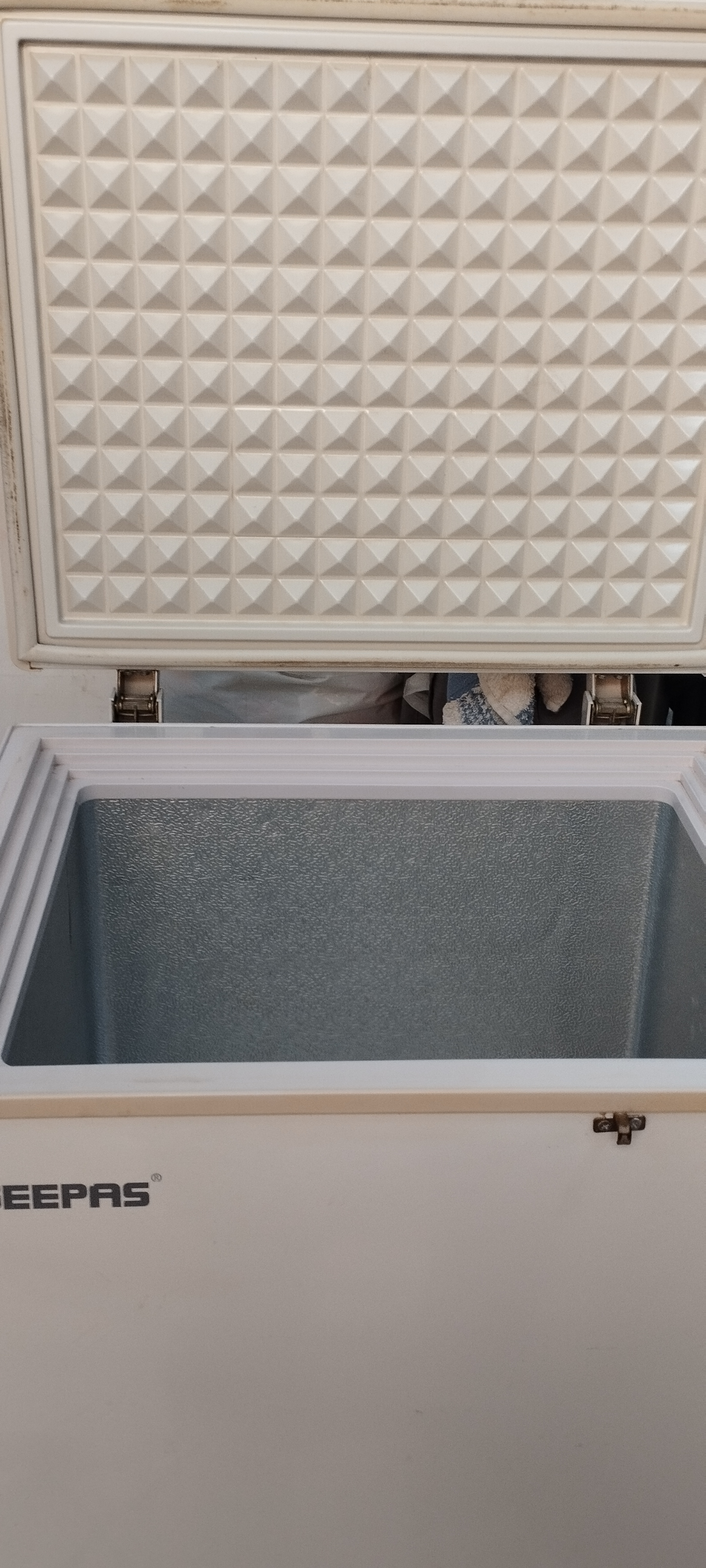 Clean and sould  - Image 2