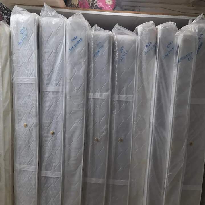 Bunk bed sale - Image 14