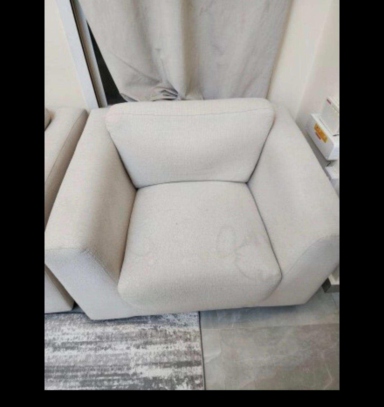 Sofa set (3+2+1) - Image 3