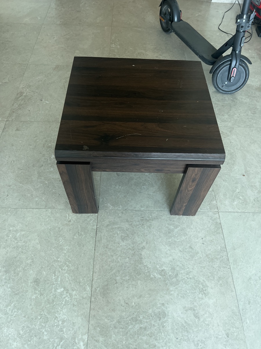 Table - Image 2