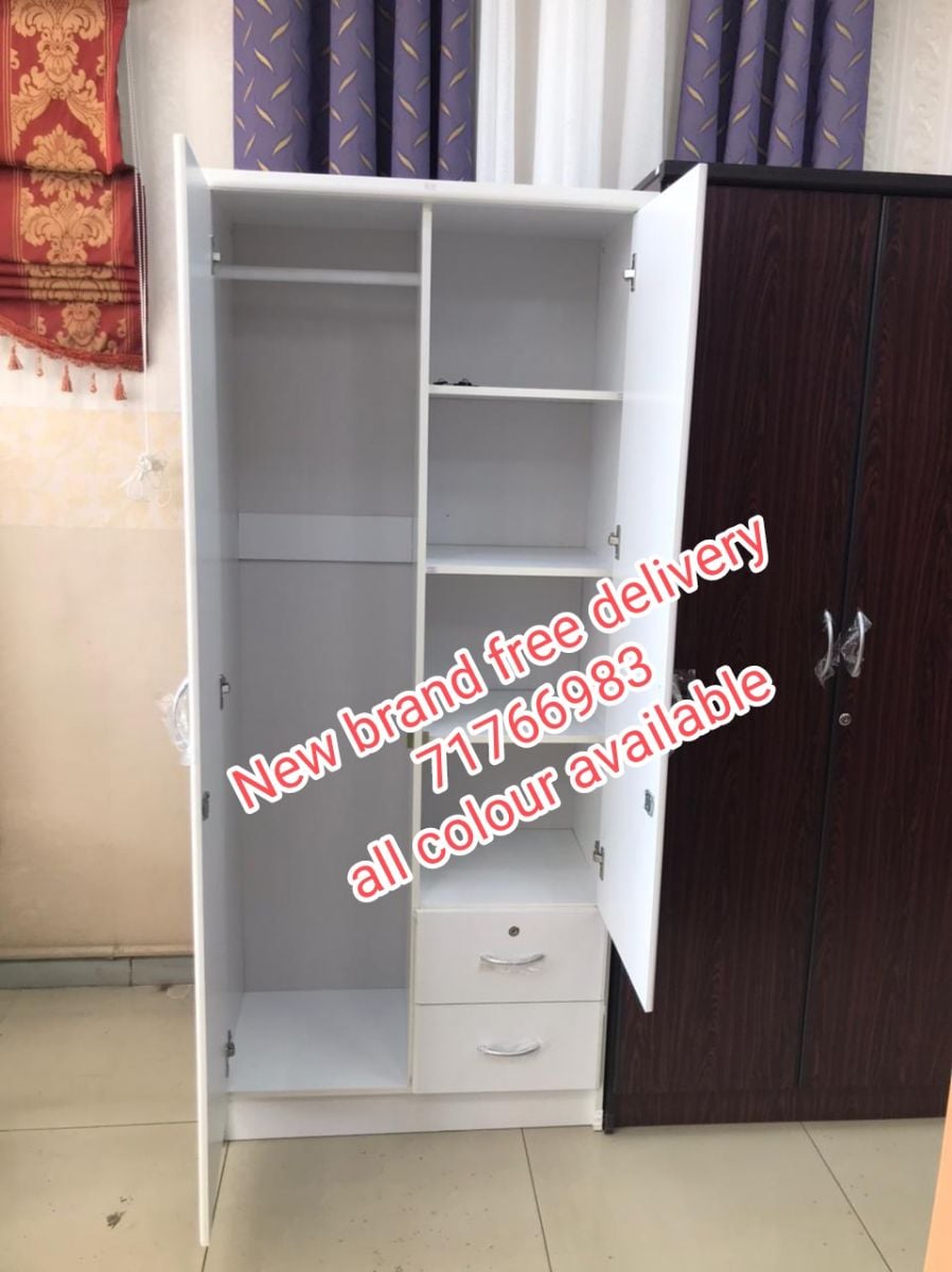 New brand free delivery cabinet bed mattress also available 71766983 - Image 6