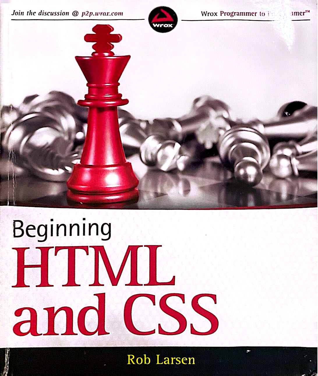 University IT and comp science books - Image 31
