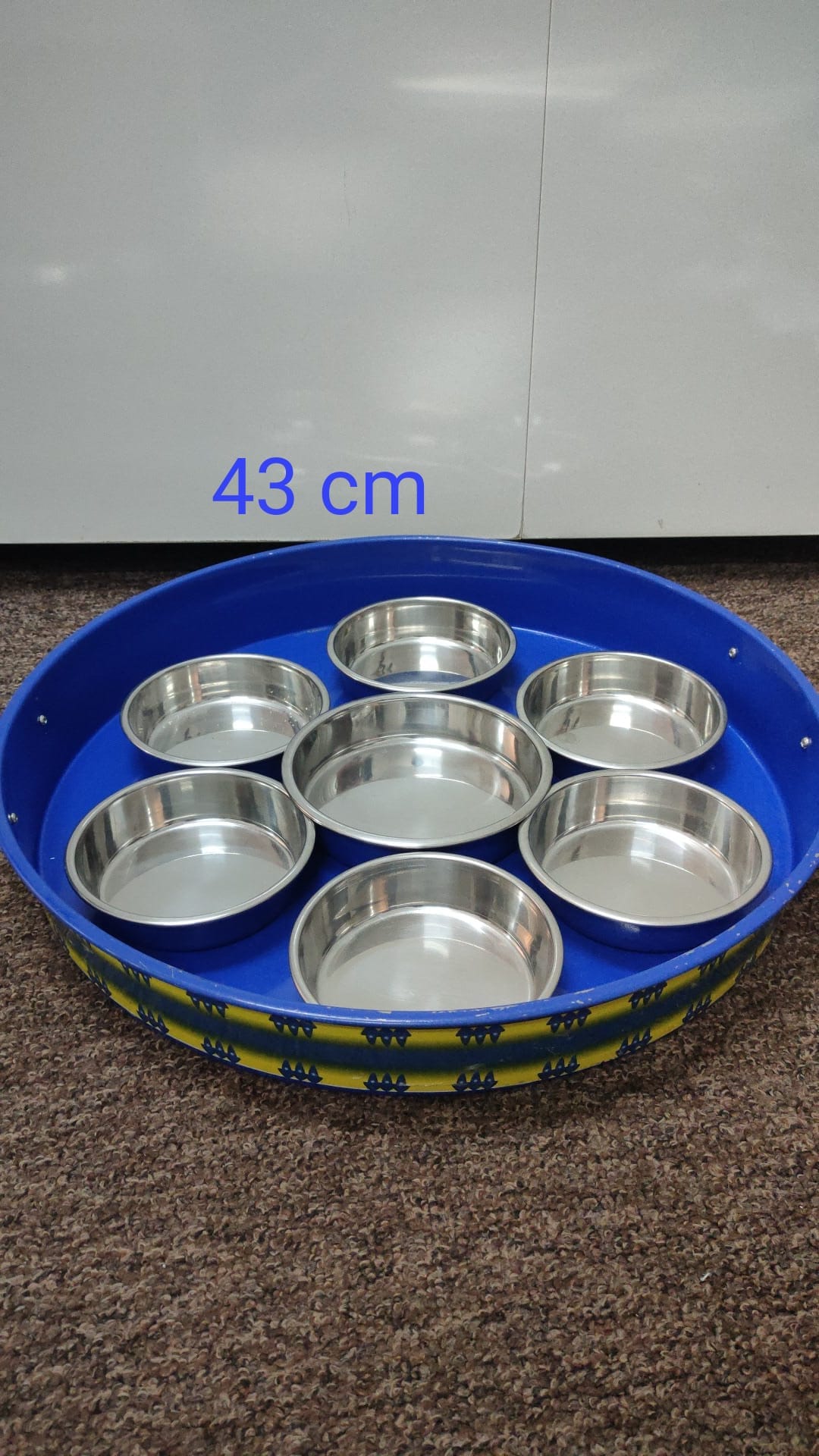 Kitchen items  - Image 17