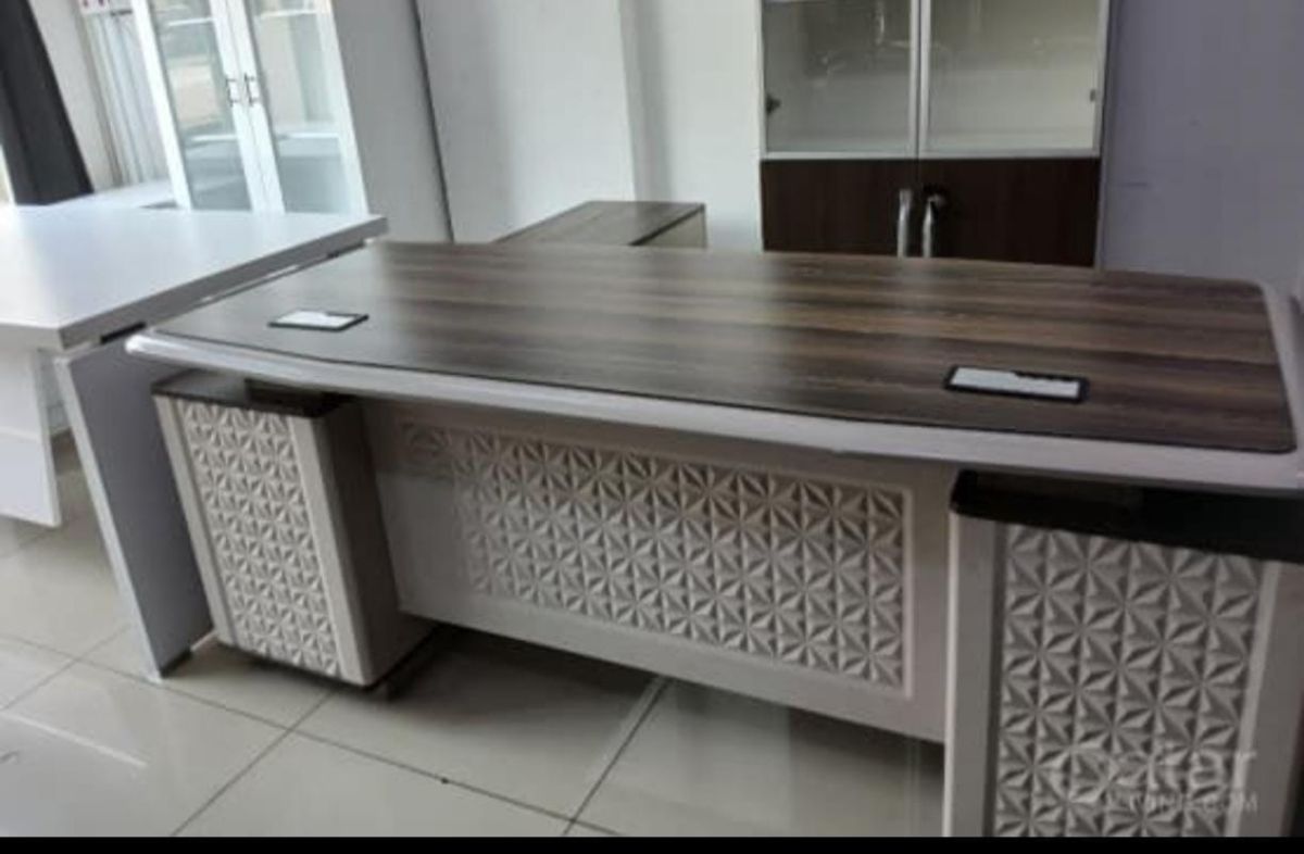 Used office furniture sell - Image 18