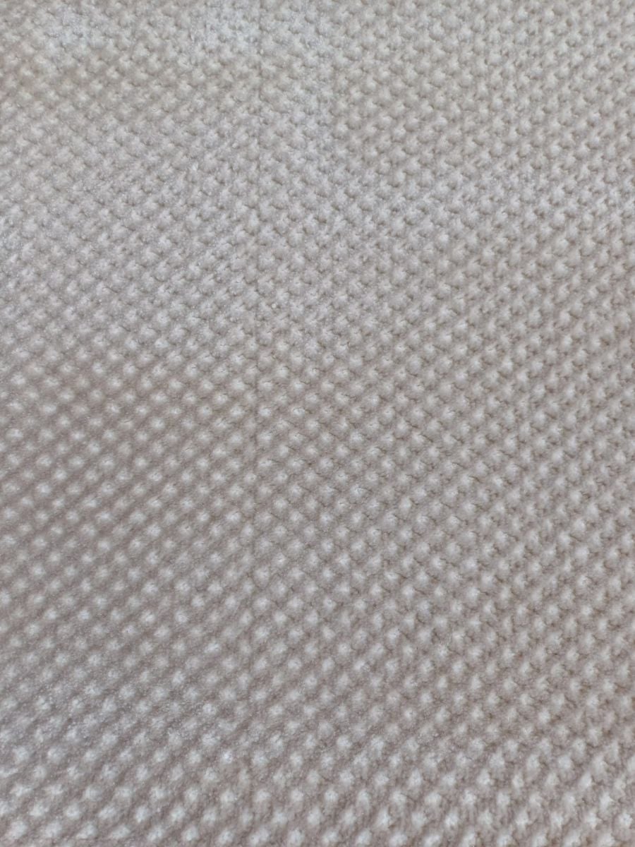 New luxury model carpet - Image 2