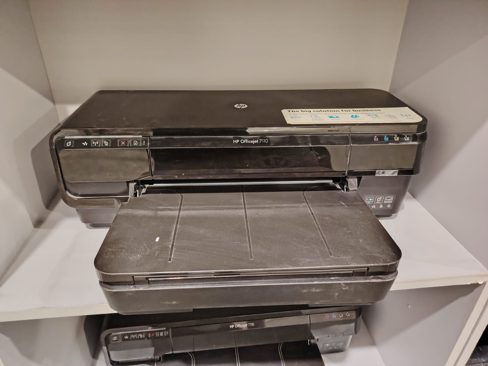 hp Printers - Image 4