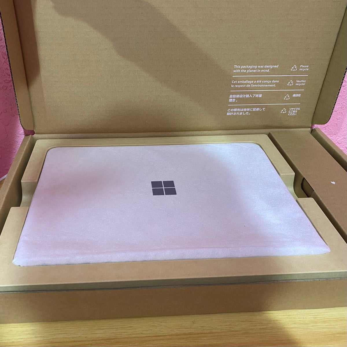 Very Powerful and Premium rare Laptop (New) Almost half Price - Image 7
