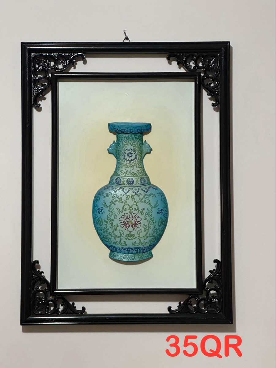 Houshold for sale - Image 2
