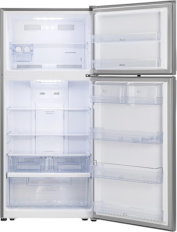Households Items for Sale - Image 15