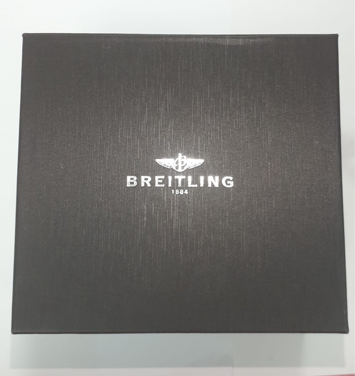 BREITLING Watches - Image 3