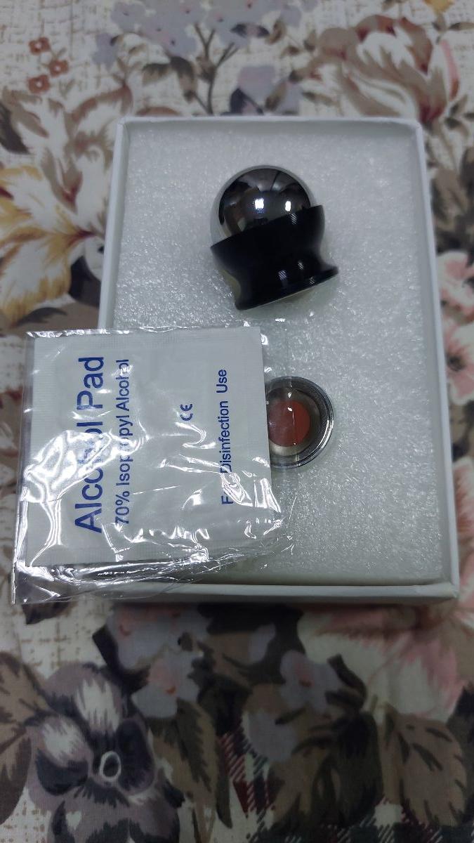 Car Mobile holder brand new - Image 2