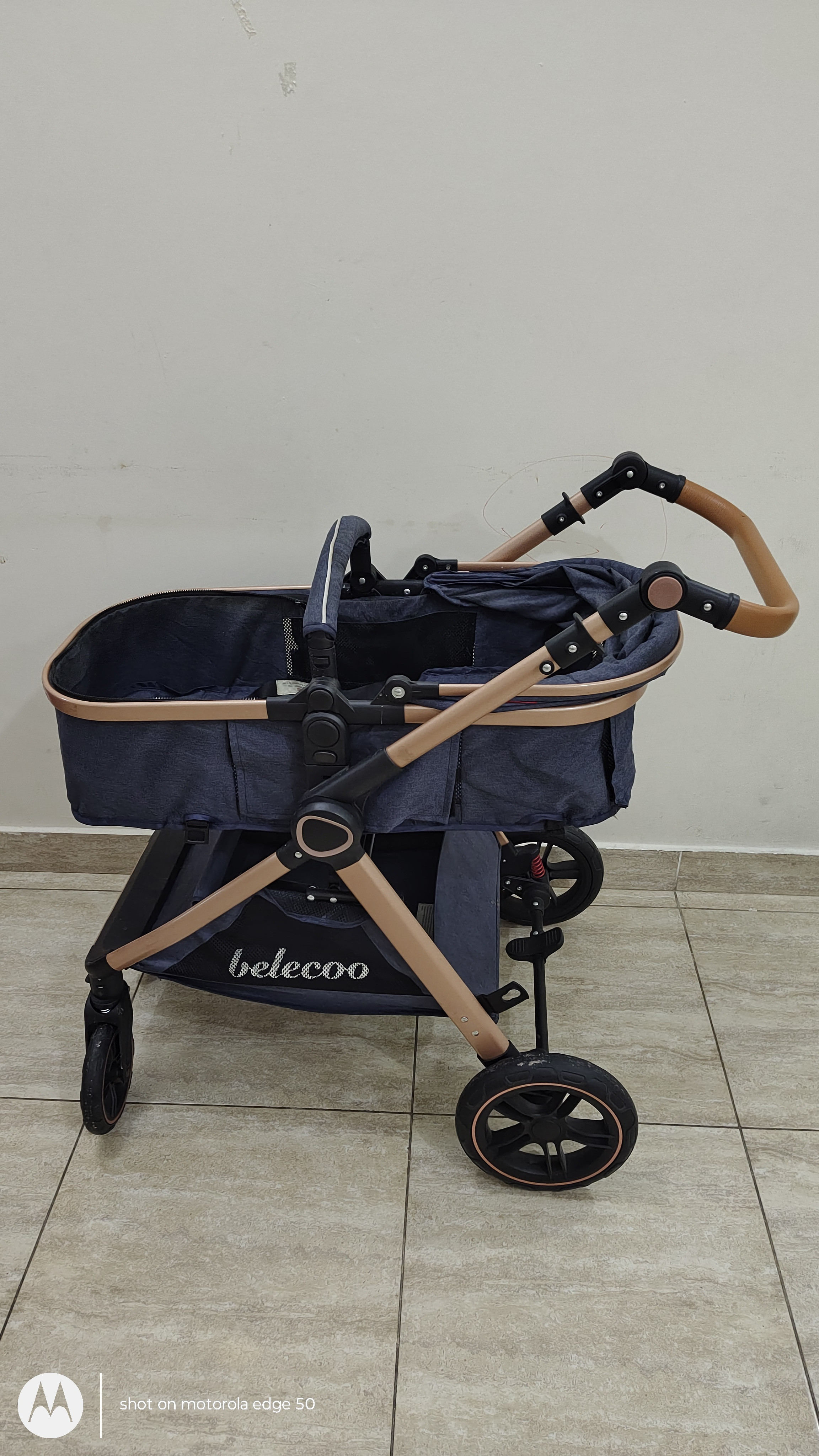 Stroller  - Image 2