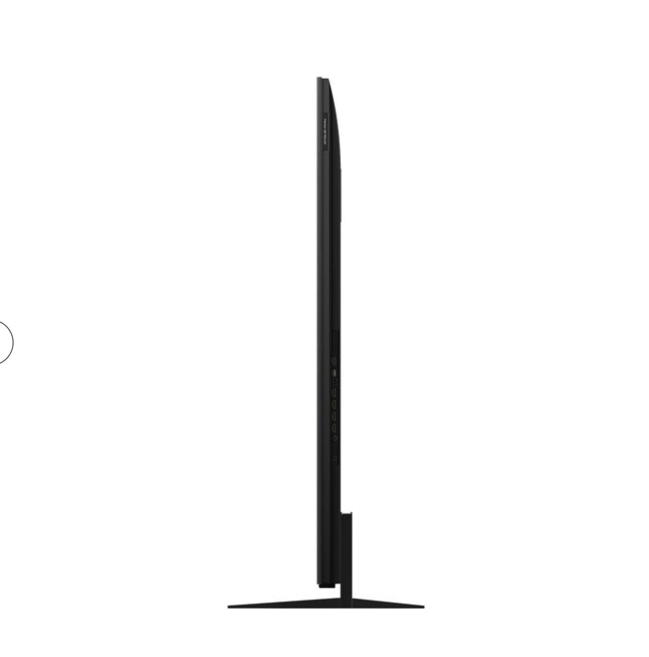 TCL 65-inch TV C7K model, Premium QD-Mini LED TV - 65C7K - Image 7