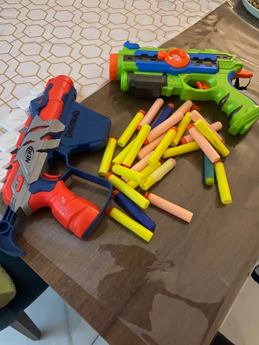 Toys for sale - Image 3