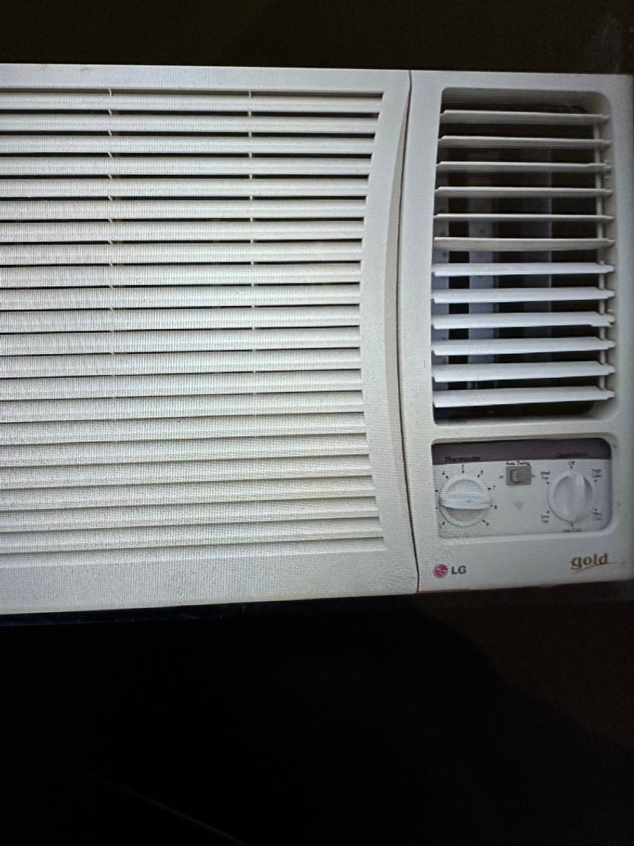 Ac for sale 50939079 - Image 2
