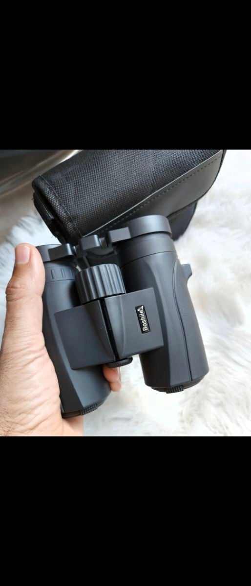 binocular دربيل منظار - Image 1