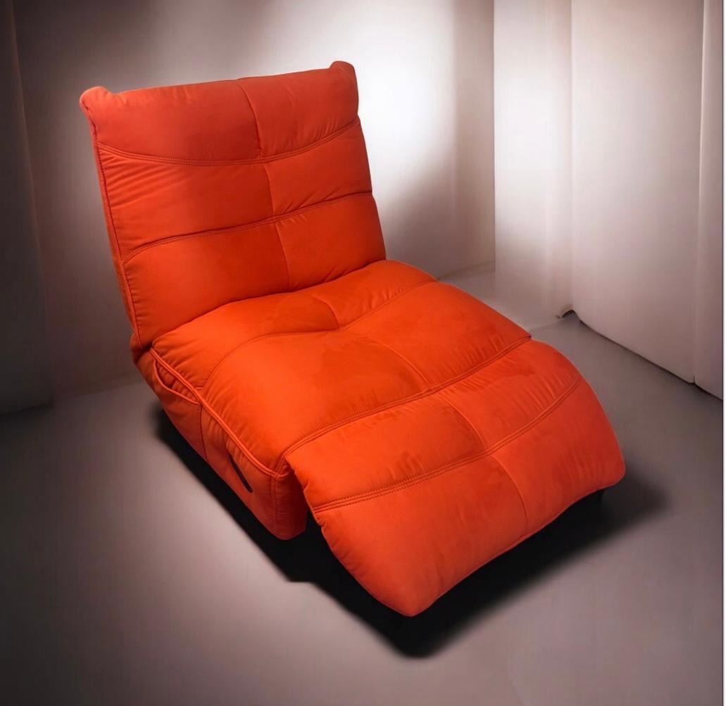 New Adjustable lounge chair - Image 2