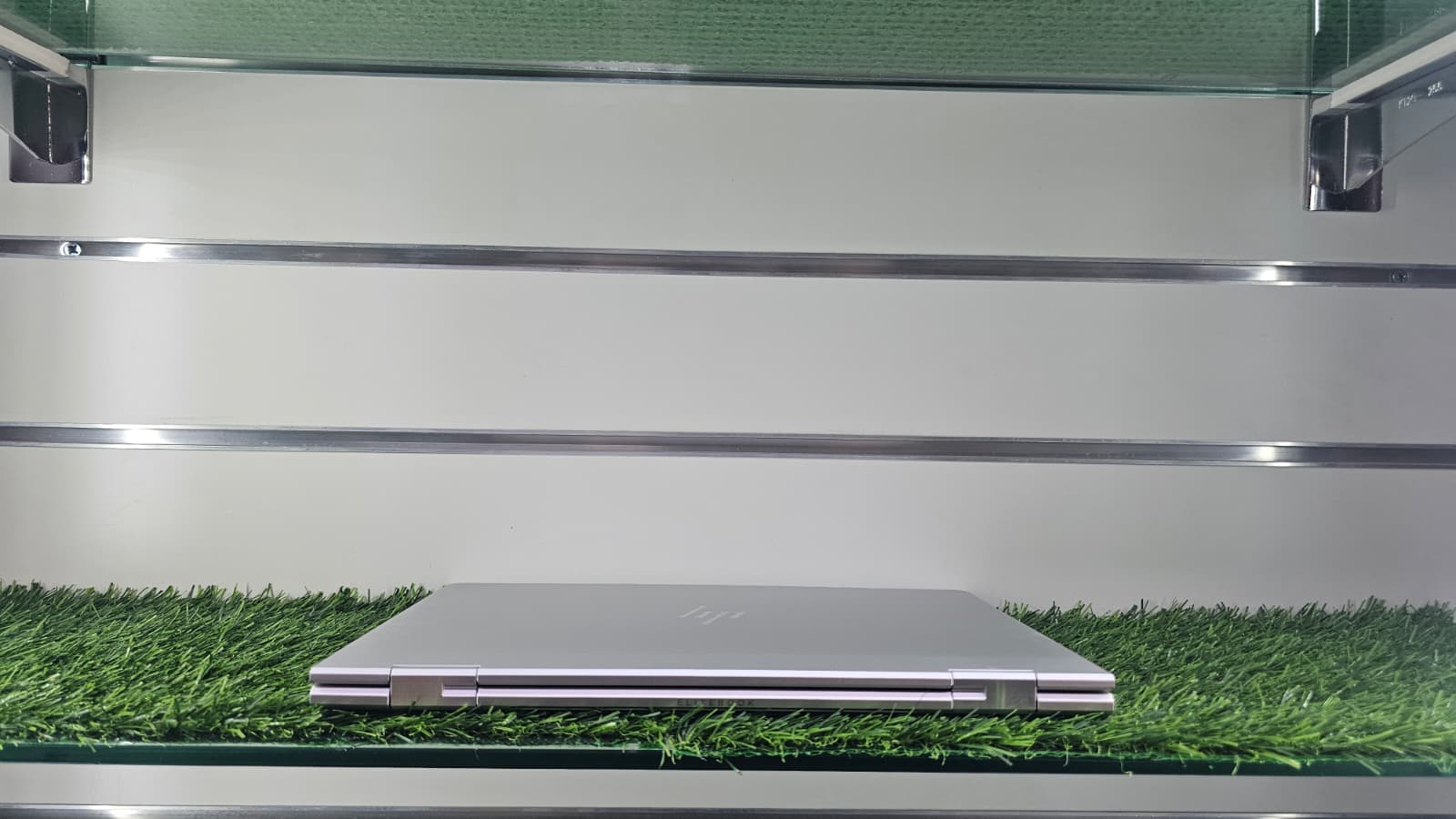 HP 13.3" EliteBook x360 830 G7 Laptop - Image 6