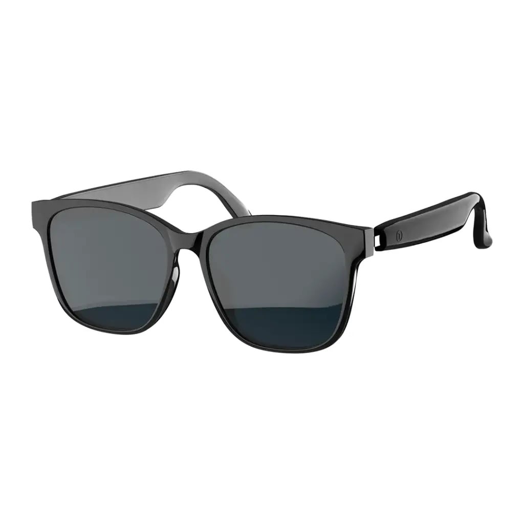 Smart Sun glasses - Image 1