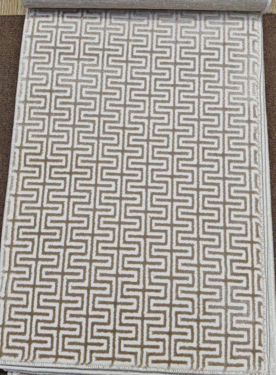 Good quality thick carpet - Image 8