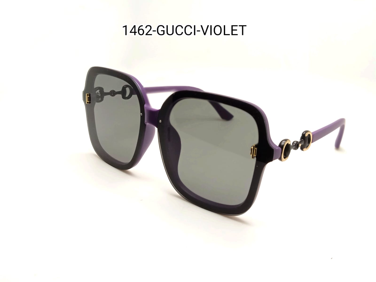 Buy 2 get 1 free limited time offer  - Image 82