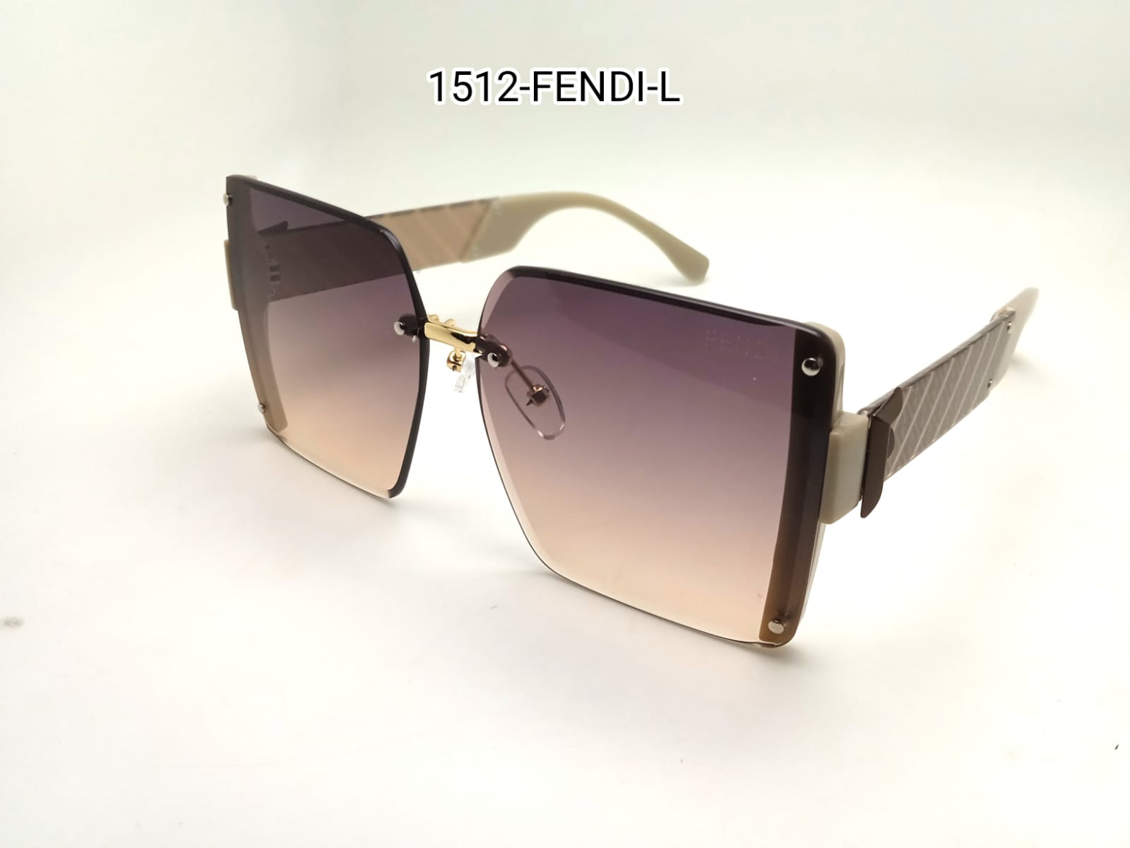 Buy 2 get 1 free limited time offer  - Image 101