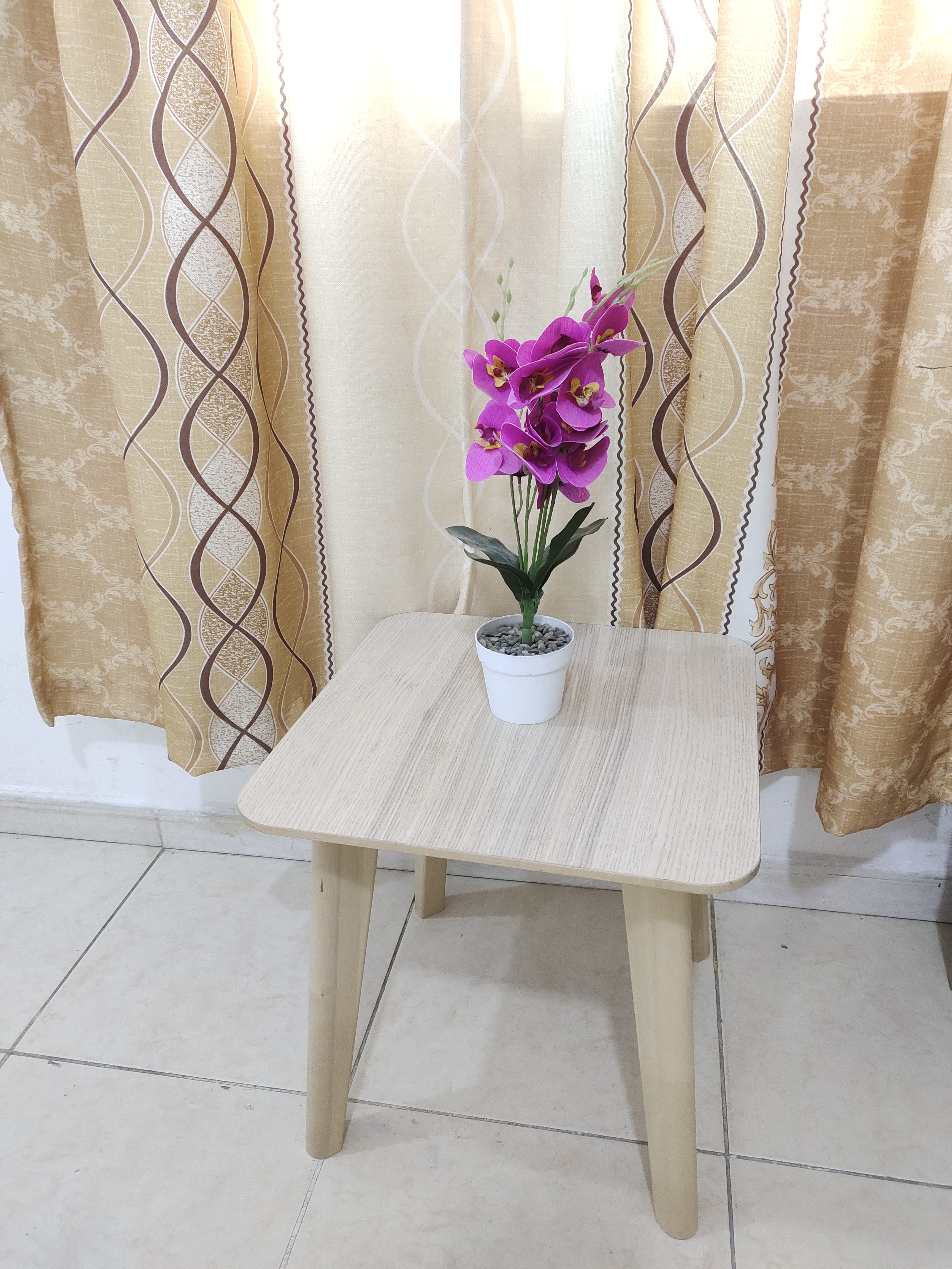 Side table for sale 50 per pc - Image 8