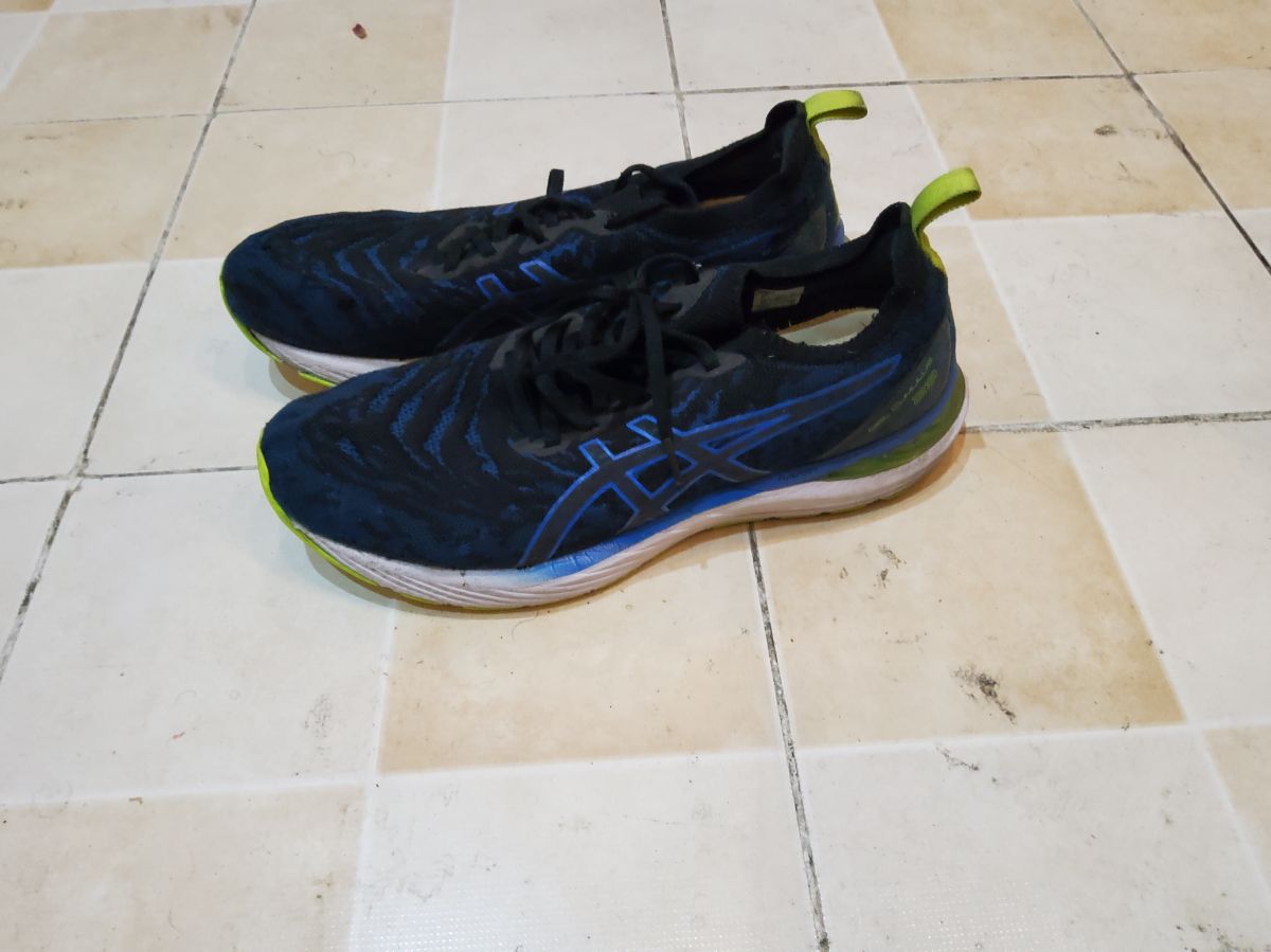 BRAND SHOES FOR SALE - Image 6