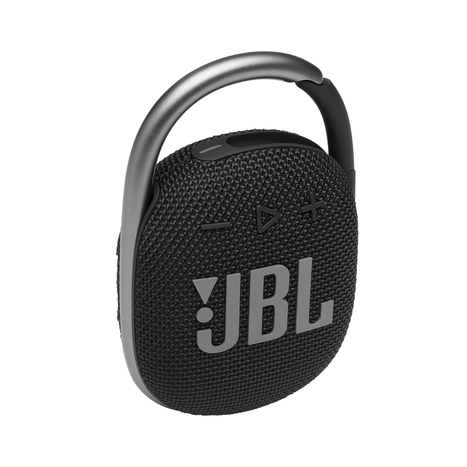 JBL CLIP 4 - Image 1