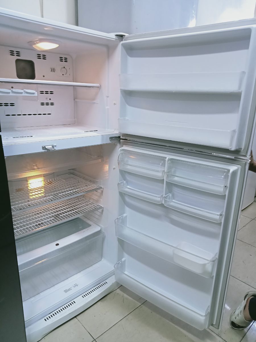 General cool big size refrigerator for sale - Image 2