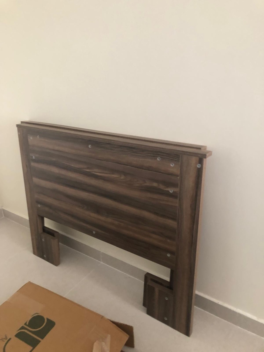 Twin Bedroom Full set - Image 2