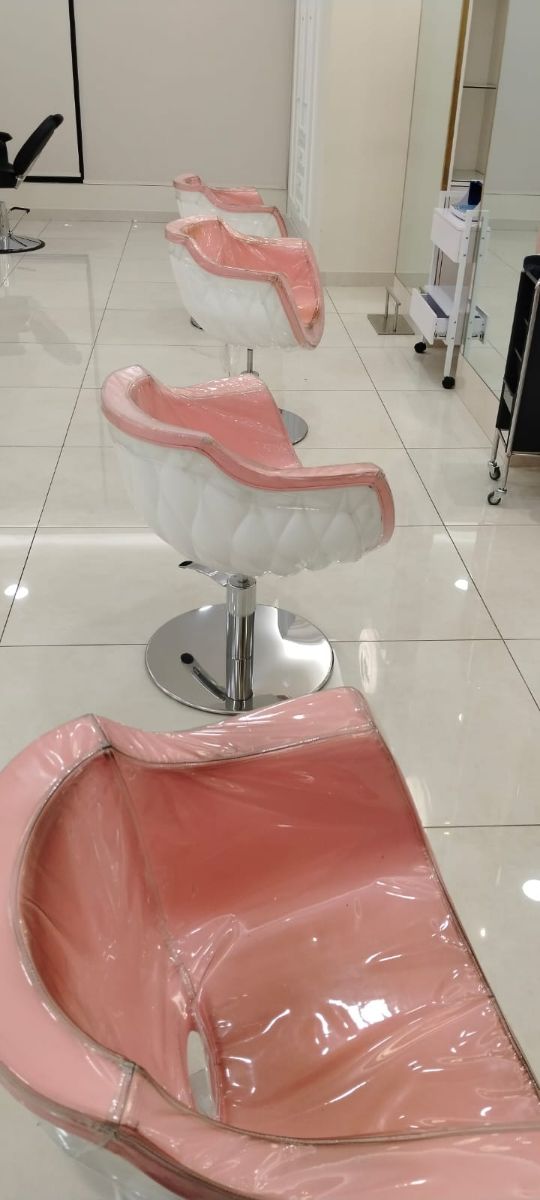 For sale Saloon furniture - Image 6