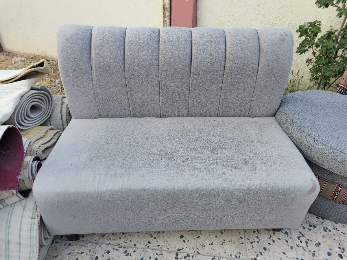 Sofa - Image 1