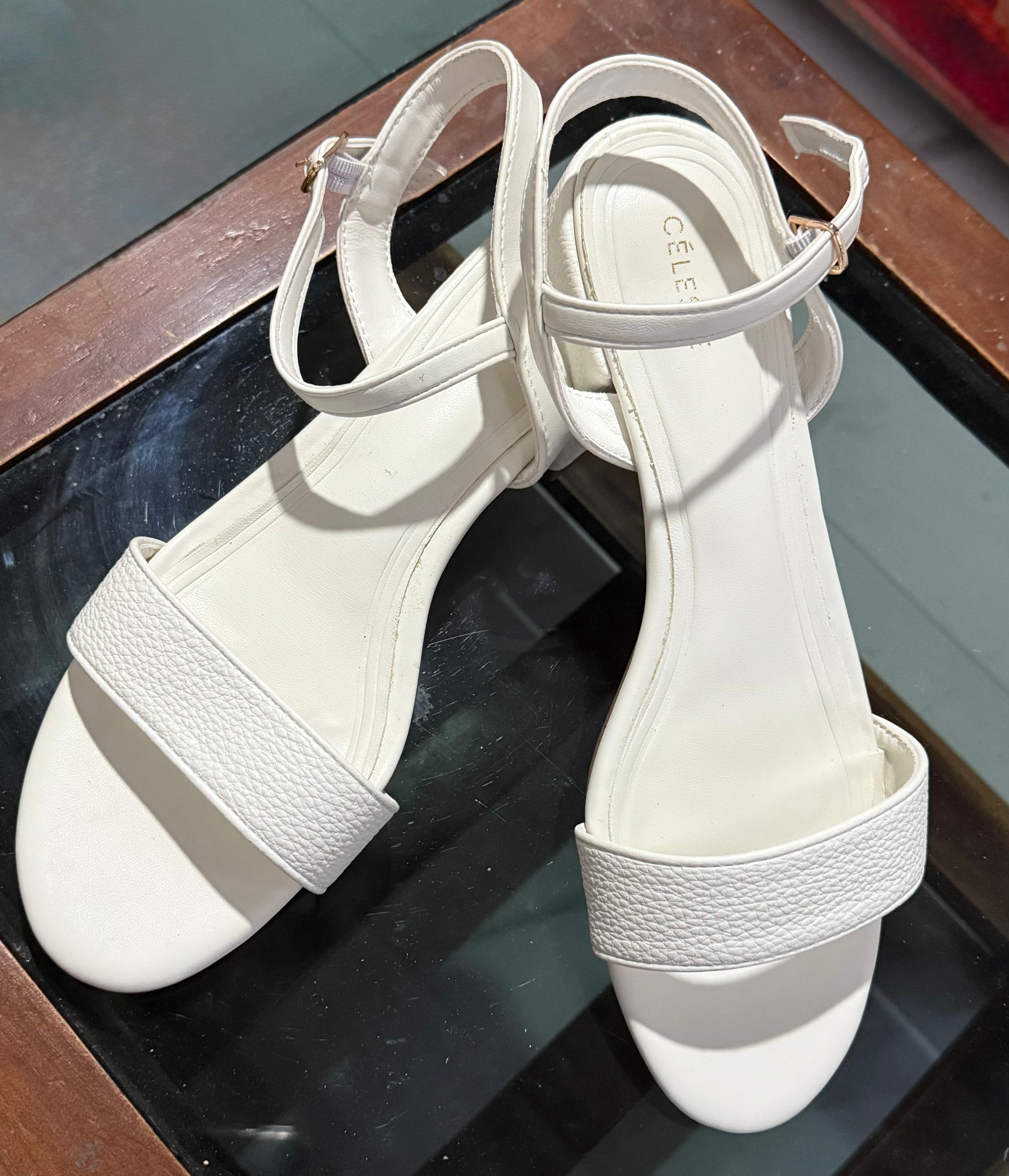 Brand new shoes  - Image 6