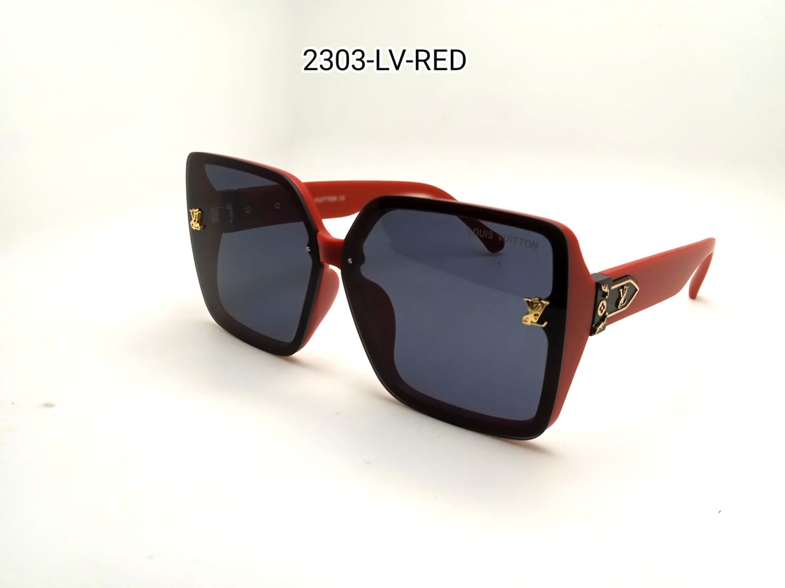 Buy 2 get 1 free limited time offer  - Image 90
