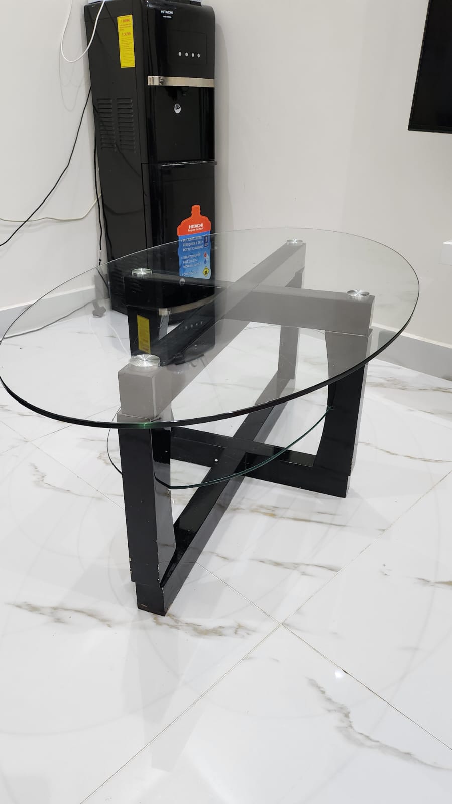 Center Table - Image 2