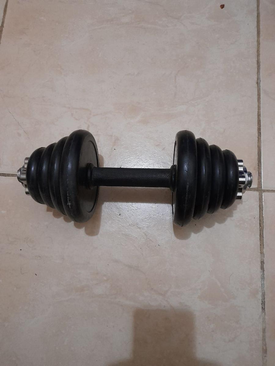 House hold items and car accessories for sale - Image 2